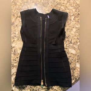Original Herve Leger